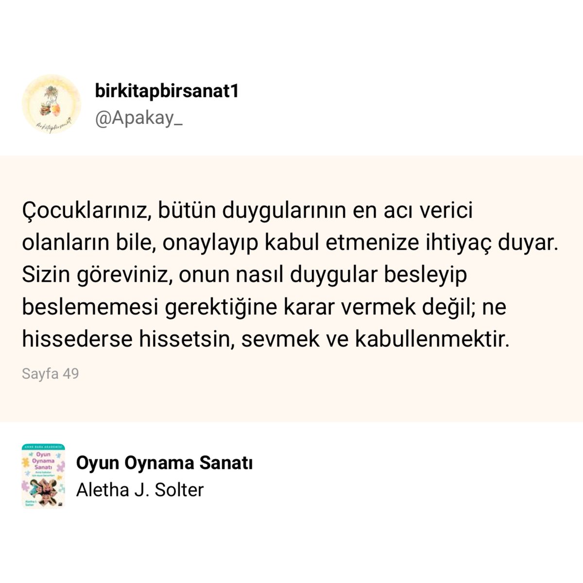 Öğretmen (@subatailemri) on Twitter photo 