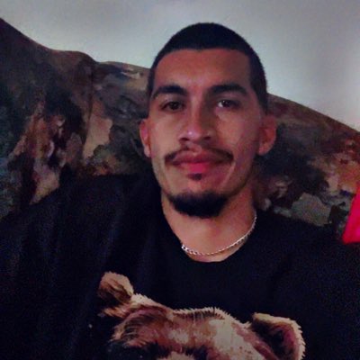 DatBoiYoungJ's tweet photo. #NewProfilePic https://t.co/imMk8vlx06