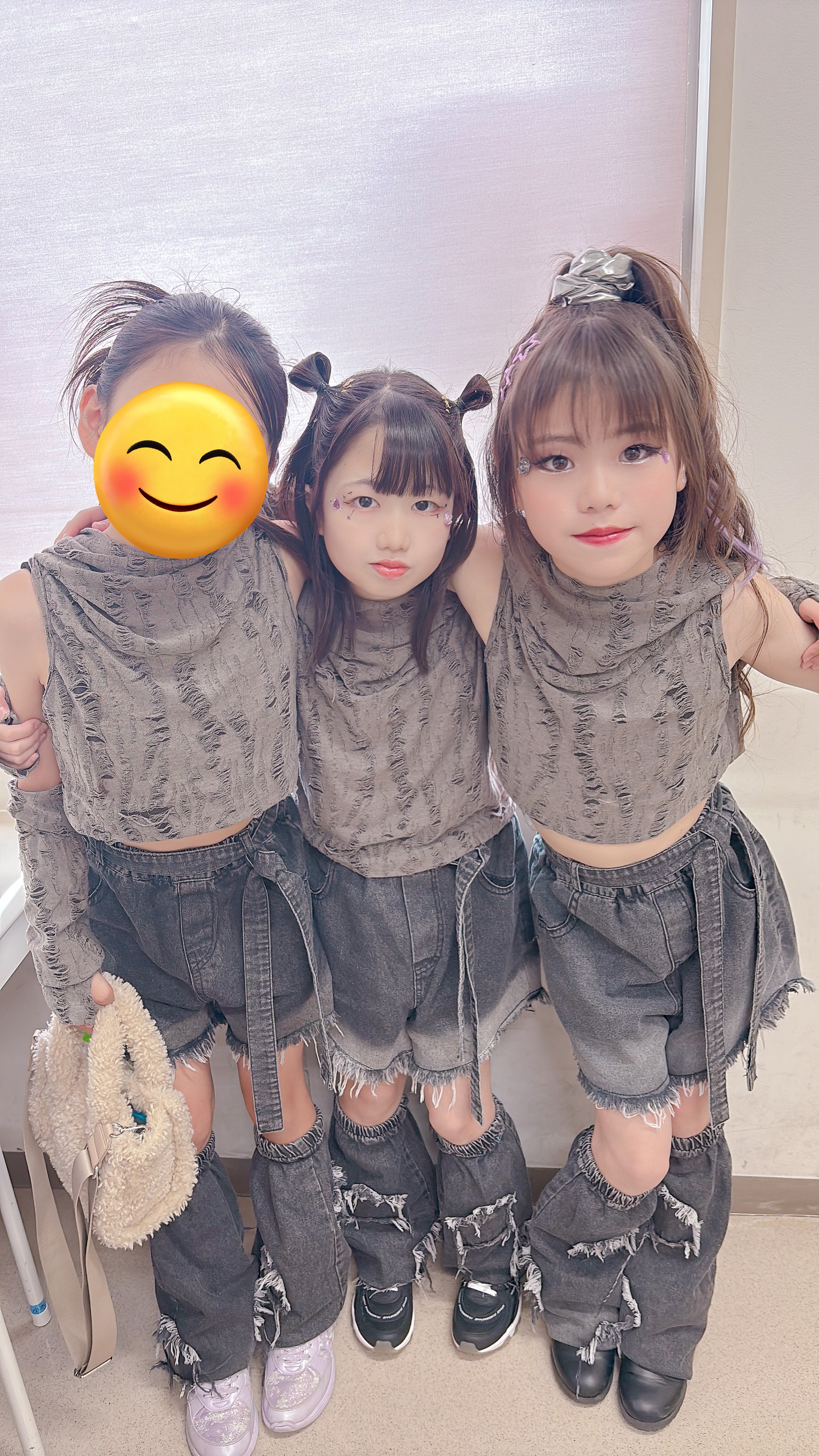 🩵りりたん🩵꒰՞⩊꒱֯🍼︎ (@riritan12191219) / X