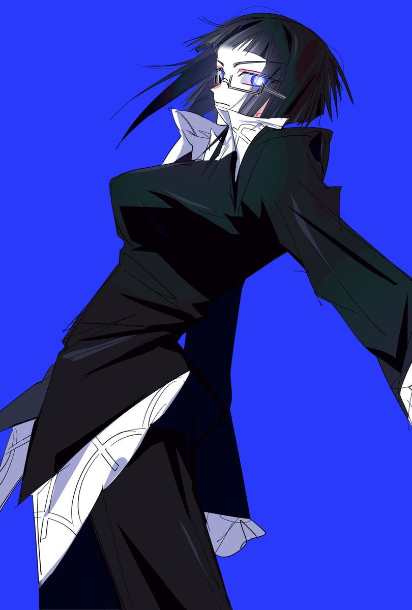 🍛 (@se_4242564) on Twitter photo 