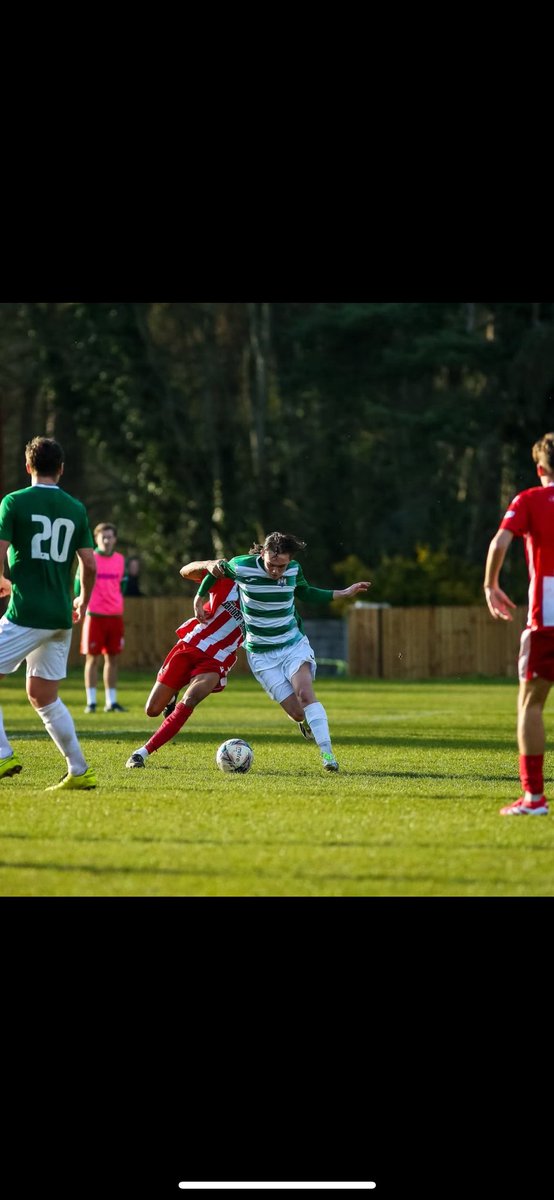 Finlay Whitton tweet media