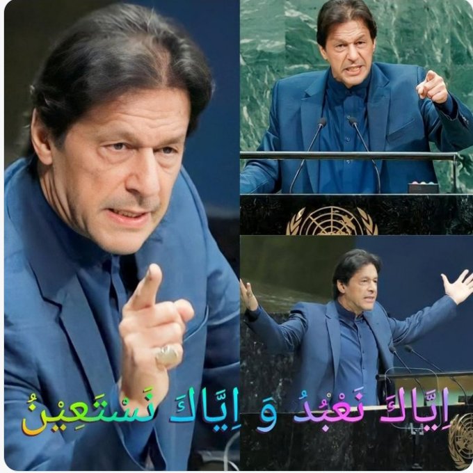 #عمران_کی_رہائی_ضروری ہے کیونکہ کروڑوں دل  ان کے لیے دھڑکتے ہیں، وہ امید کا وہ چراغ ہیں جس کو بھجنے نہیں دیا جاسکتا