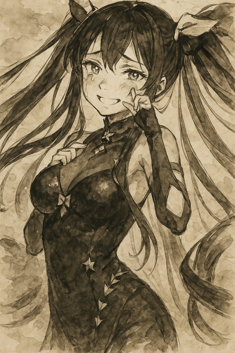 이치로 tweet media