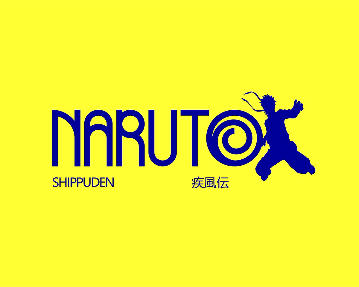 aemeddesigns's tweet photo. TYPOGRAPHY 1
ANIME TITLES

Full project: https://t.co/qpV1OCVKEF https://t.co/UDpbtGKntW