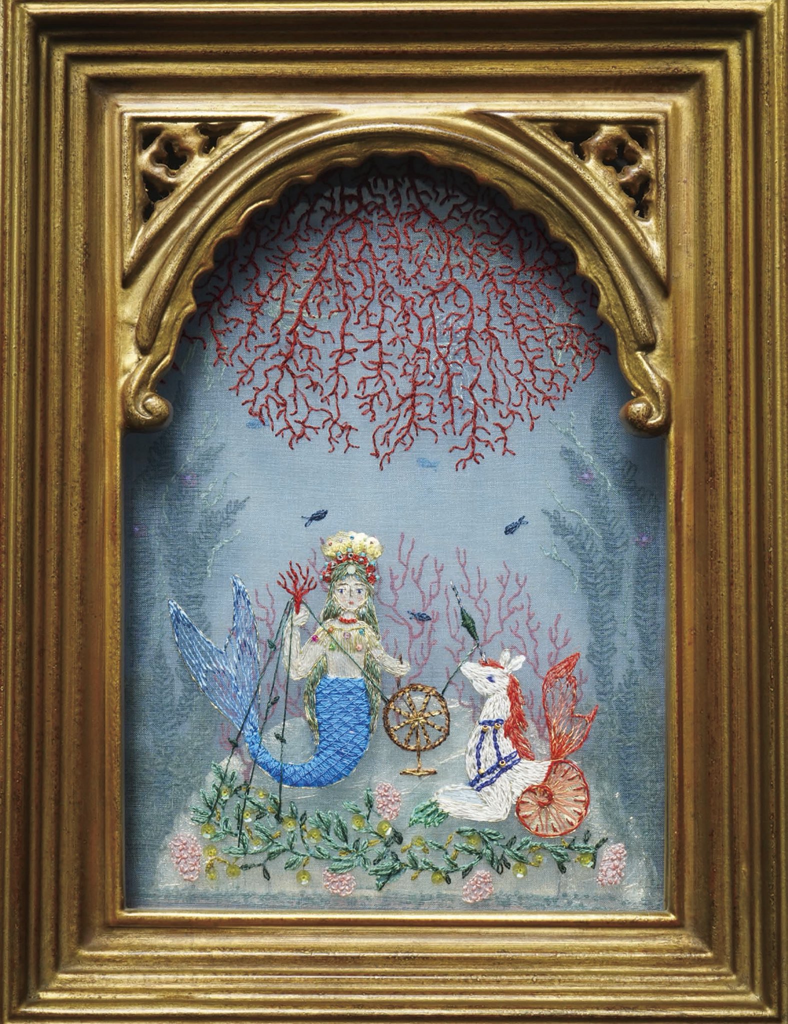 油絵　専用　遠足に来た　かわいいマロンちゃん 油絵 専用 遠足に来た かわいいマロンちゃん 油絵 専用 遠足に来