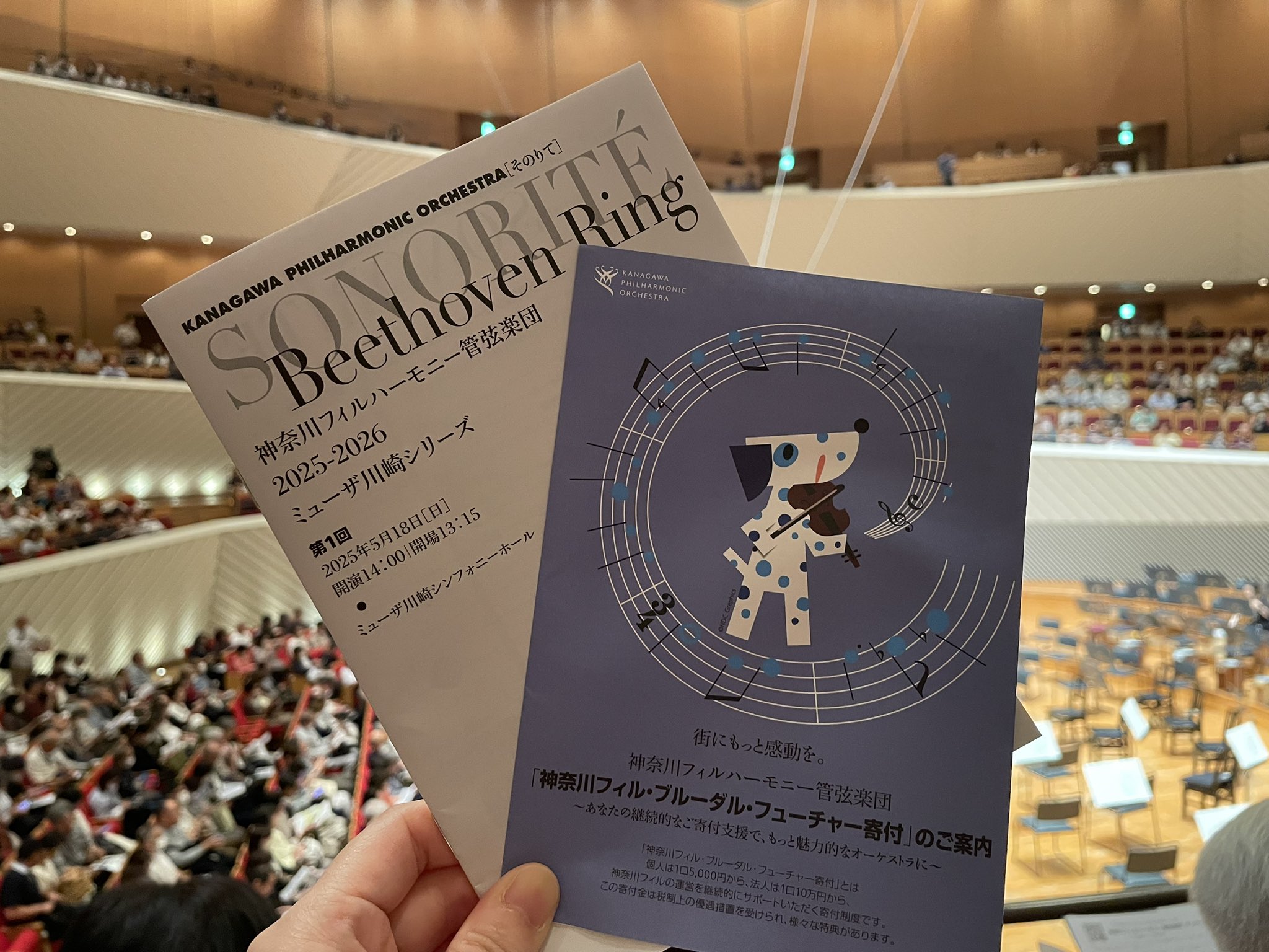 中古】 トシオの船/偕成社/川崎洋