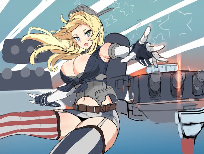 短い時間内に描くことができますかどうか実験的にシンプルな落書き感じのリクエストボックスをオープンしました。
質問もOK
無理なだけでなければokです。
詳細はリンクに
対応は遅れることがありますね😂

https://t.co/sOZAQmaQ5E 