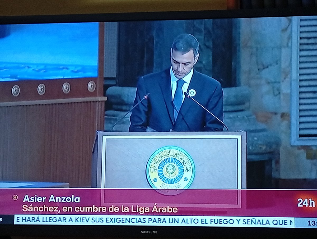La IZQUIERDA no puede quedarse en casa como SIEMPRE hay que llenar las urnas De <a href="/PSOE/">PSOE</a> este hombre se merece una MAYORÍA ABSOLUTA 
#YoConPedro