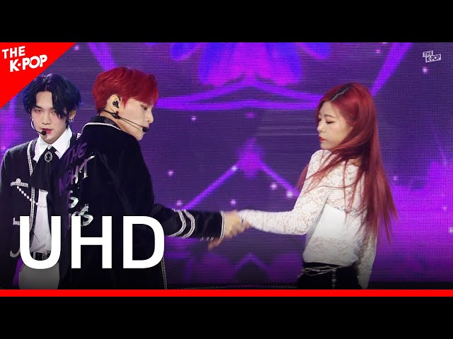 K_POP_NEWS tweet media