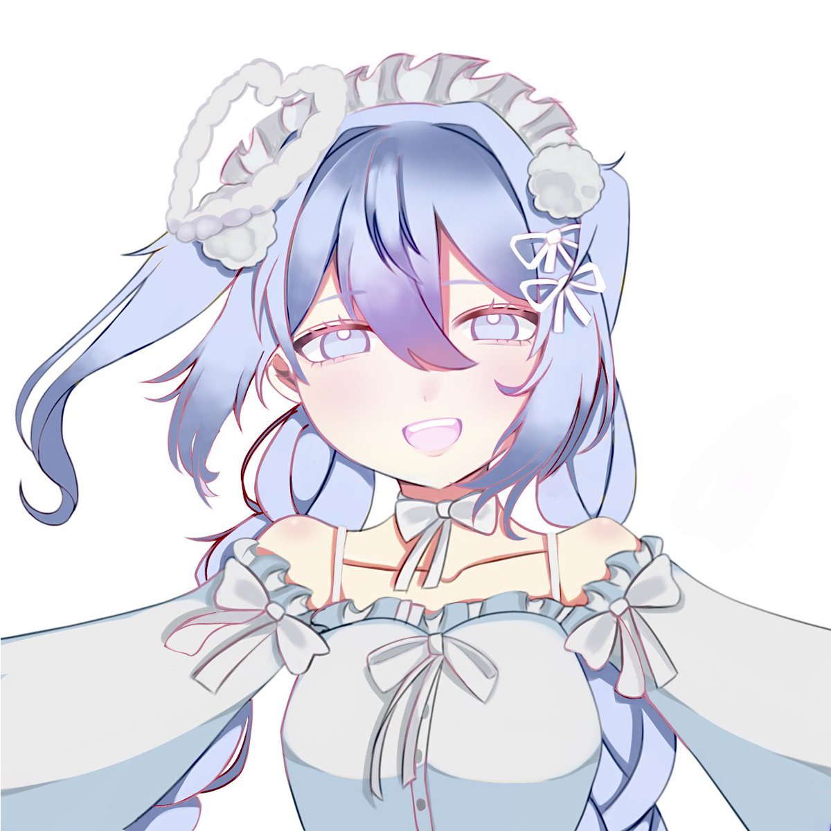 gura_chama's tweet photo. お絵描きたのしい！ https://t.co/7jKFl4RLFR