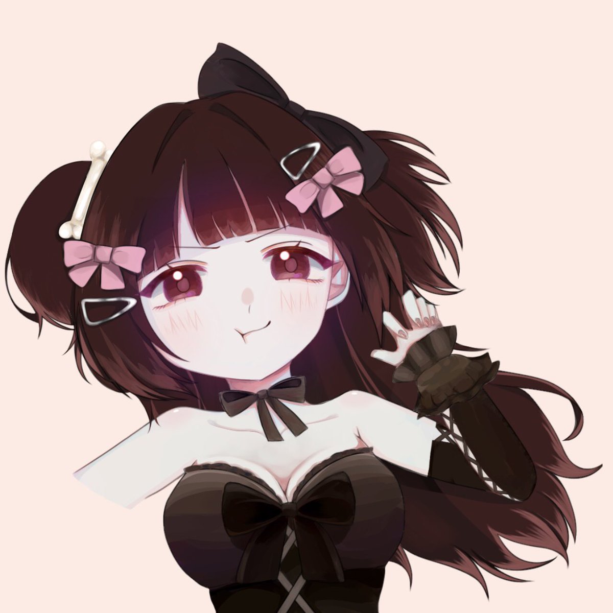 ぐらちゃま🍀🌈 (@gura_chama) / Posts / X