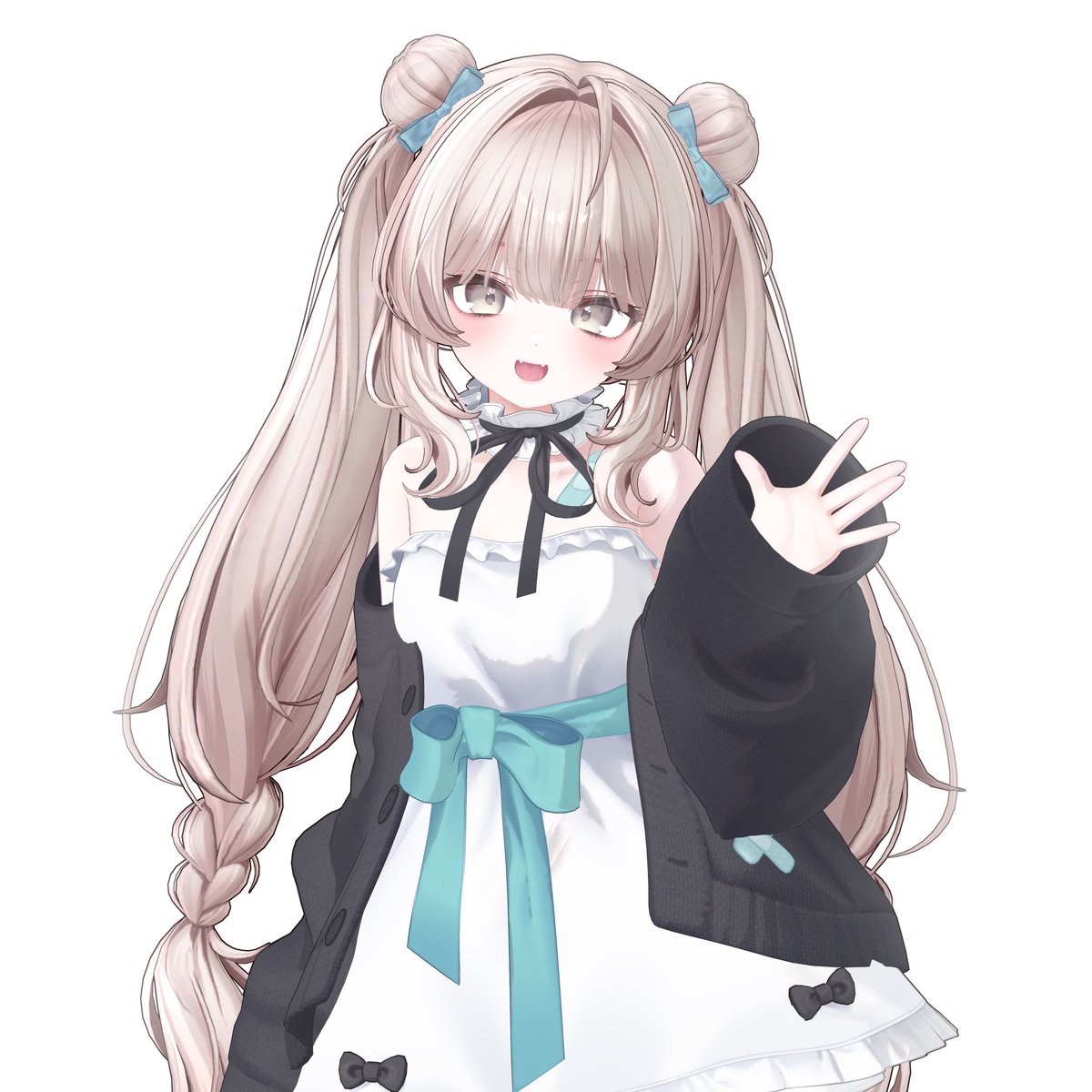 ଘ｡ゆり🌸 °໒꒱✧🐈 tweet media