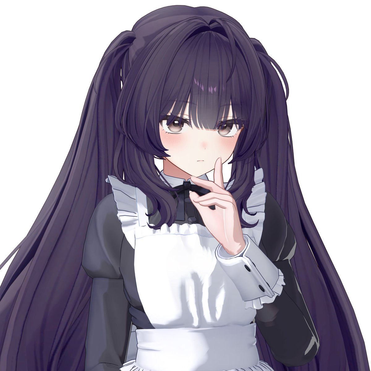 ଘ｡ゆり🌸 °໒꒱✧🐈 tweet media