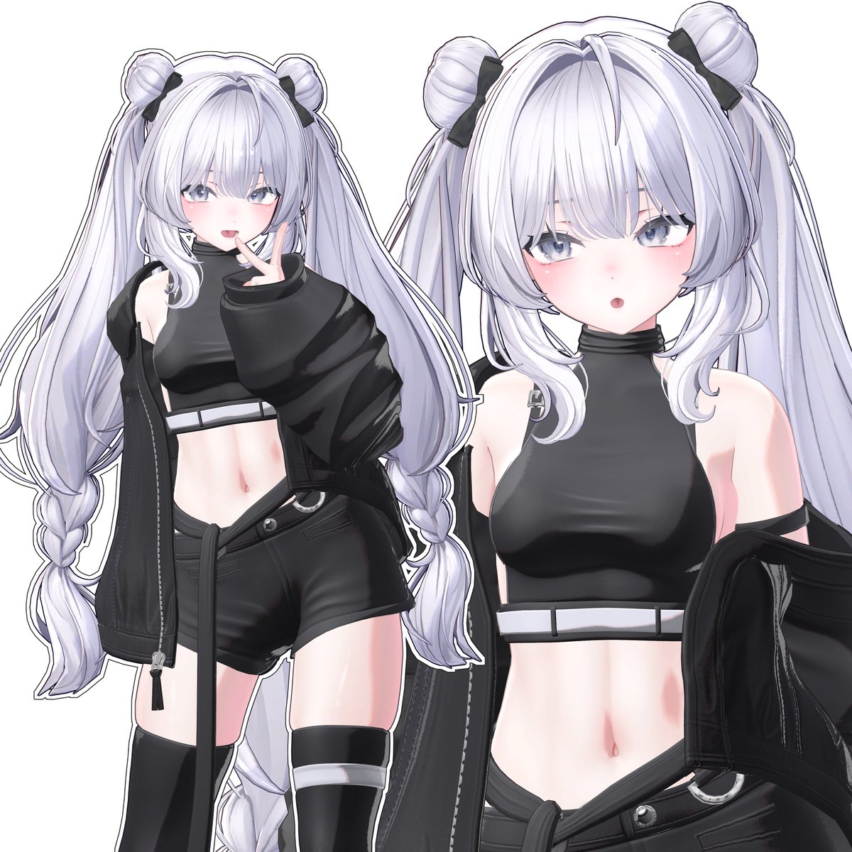 ଘ｡ゆり🌸 °໒꒱✧🐈 tweet media