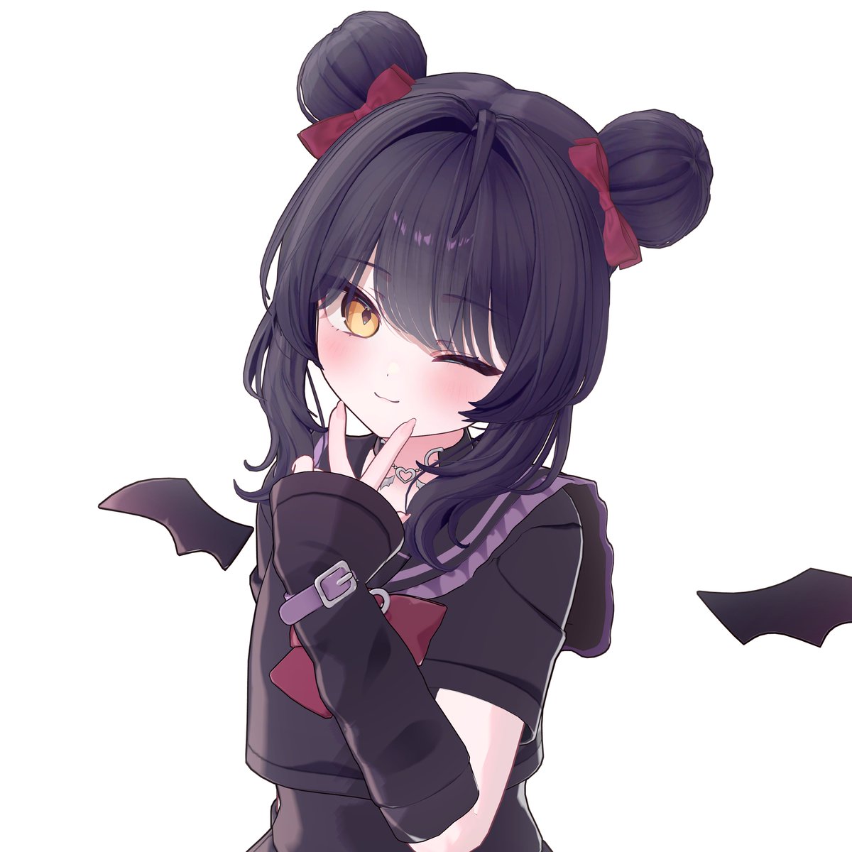 ଘ｡ゆり🌸 °໒꒱✧🐈 tweet media