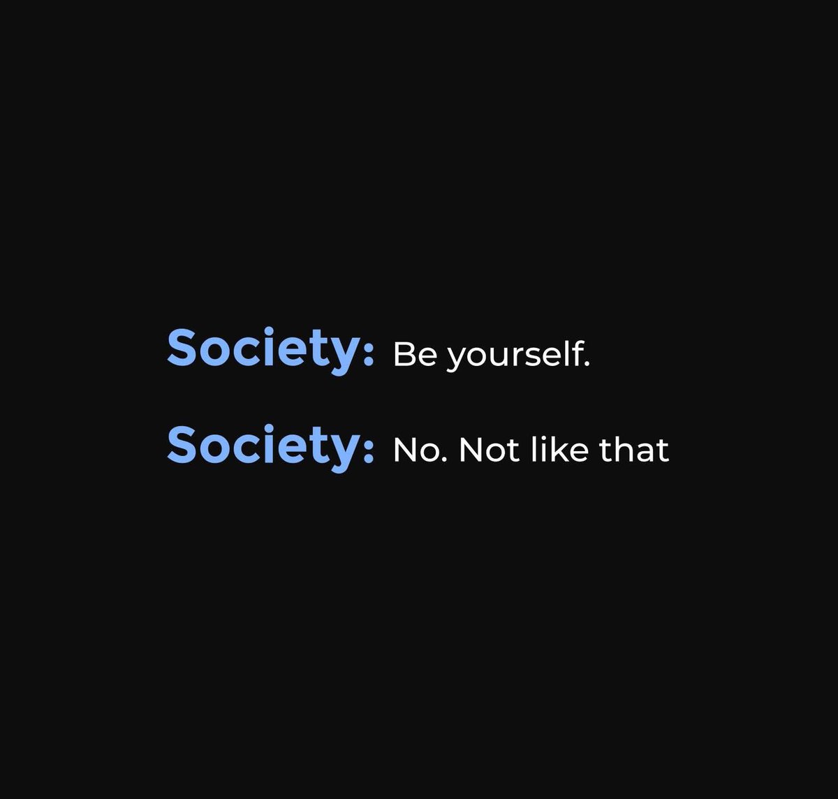 🤓