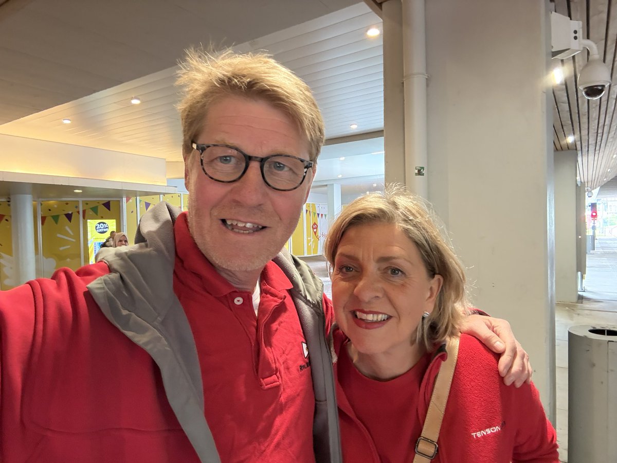 Taco Kuiper tweet media