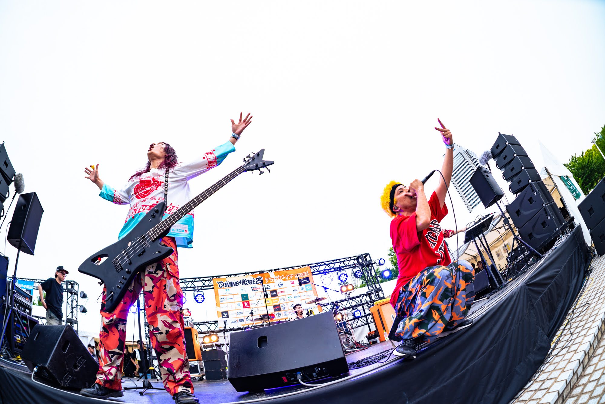 SPARK!!SOUND!!SHOW!! (@susasiii) / X