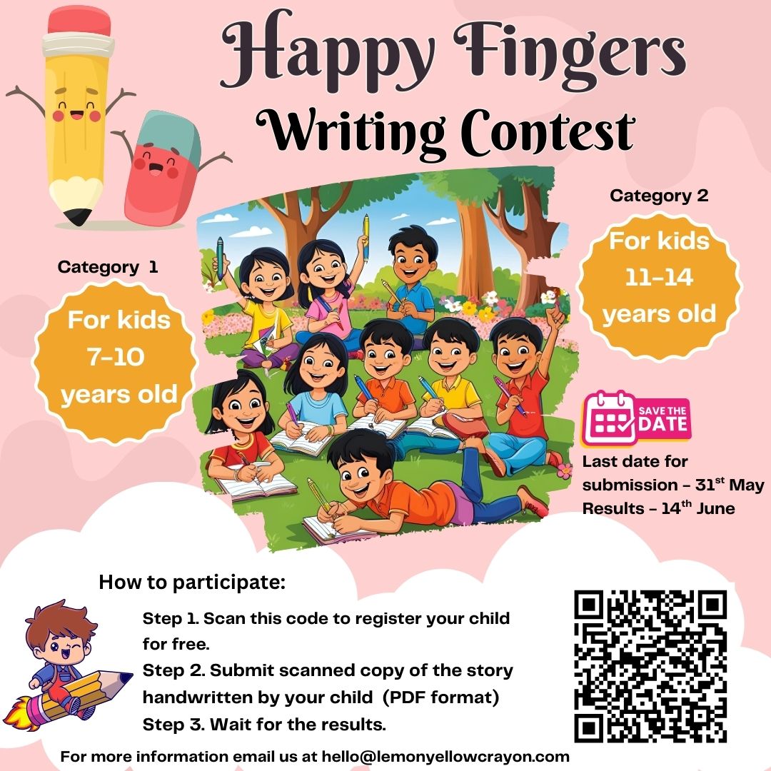 Madhuri (తెలుగింటి అమ్మాయి) tweet media