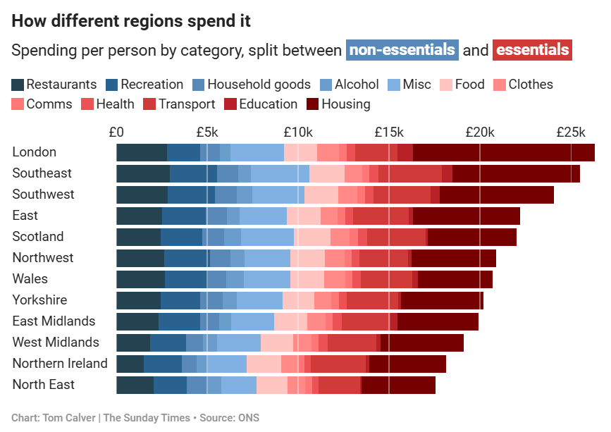 John Peters tweet media