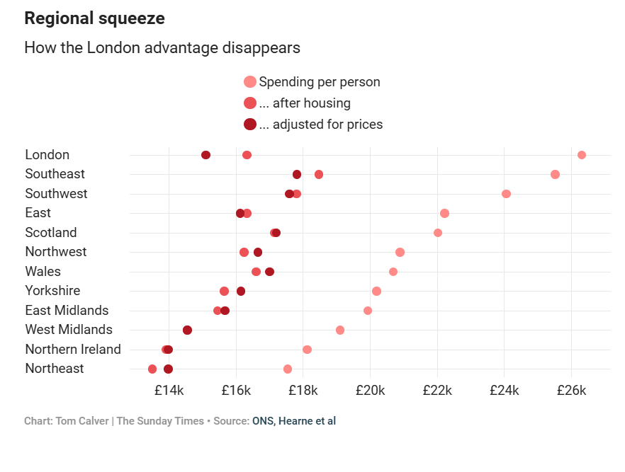 John Peters tweet media