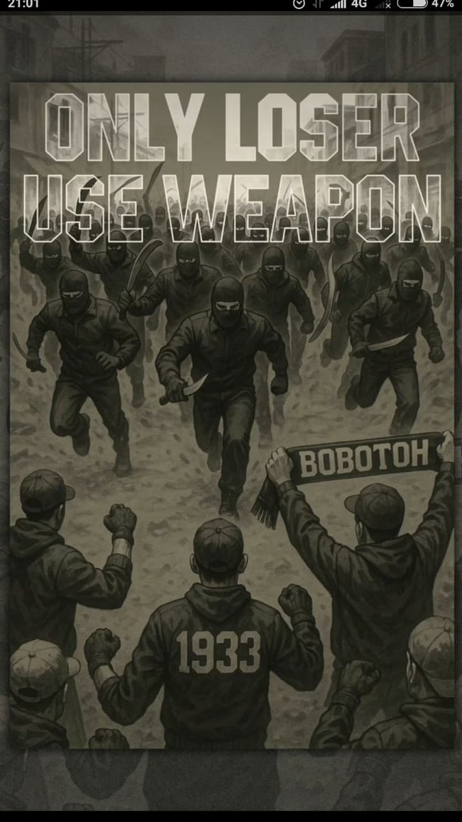 Mr.Bronk (@hansipkjs) on Twitter photo 