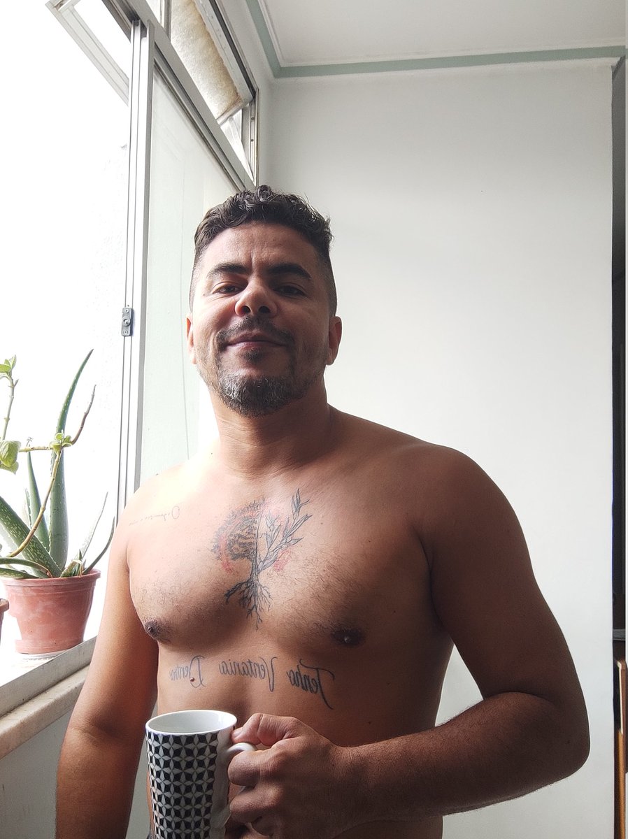 O que é desgraça? tweet media