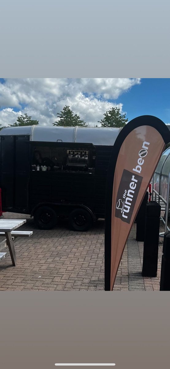 Louise O Connell (@runnerbeangirl) on Twitter photo Last stop for fantastic coffee before you hit semple stadium today. Youโll find us in the <a href="/thurlessars/">Thurles Sarsfields</a> field โ๏ธiced coffee available too <a href="/TipperaryGAA/">Tipperary GAA</a> <a href="/WaterfordGAA/">Waterford GAA</a> Last stop for fantastic coffee before you hit semple stadium today. Youโll find us in the <a href="/thurlessars/">Thurles Sarsfields</a> field โ๏ธiced coffee available too <a href="/TipperaryGAA/">Tipperary GAA</a> <a href="/WaterfordGAA/">Waterford GAA</a>