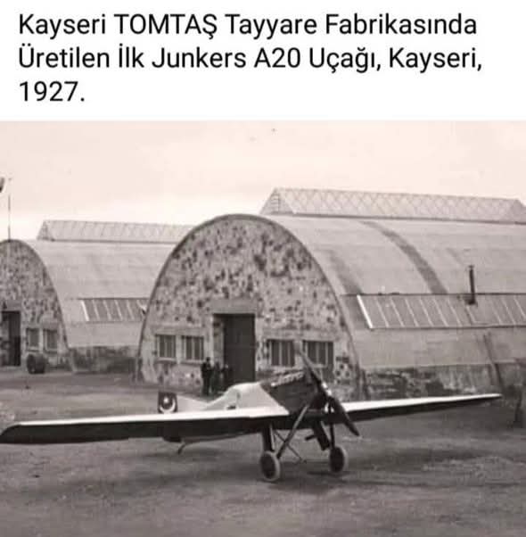 ERDOĞAN DAN ÖNCE BARDAK VARMIYDI FIRIN VARMIYDI DİYENLER