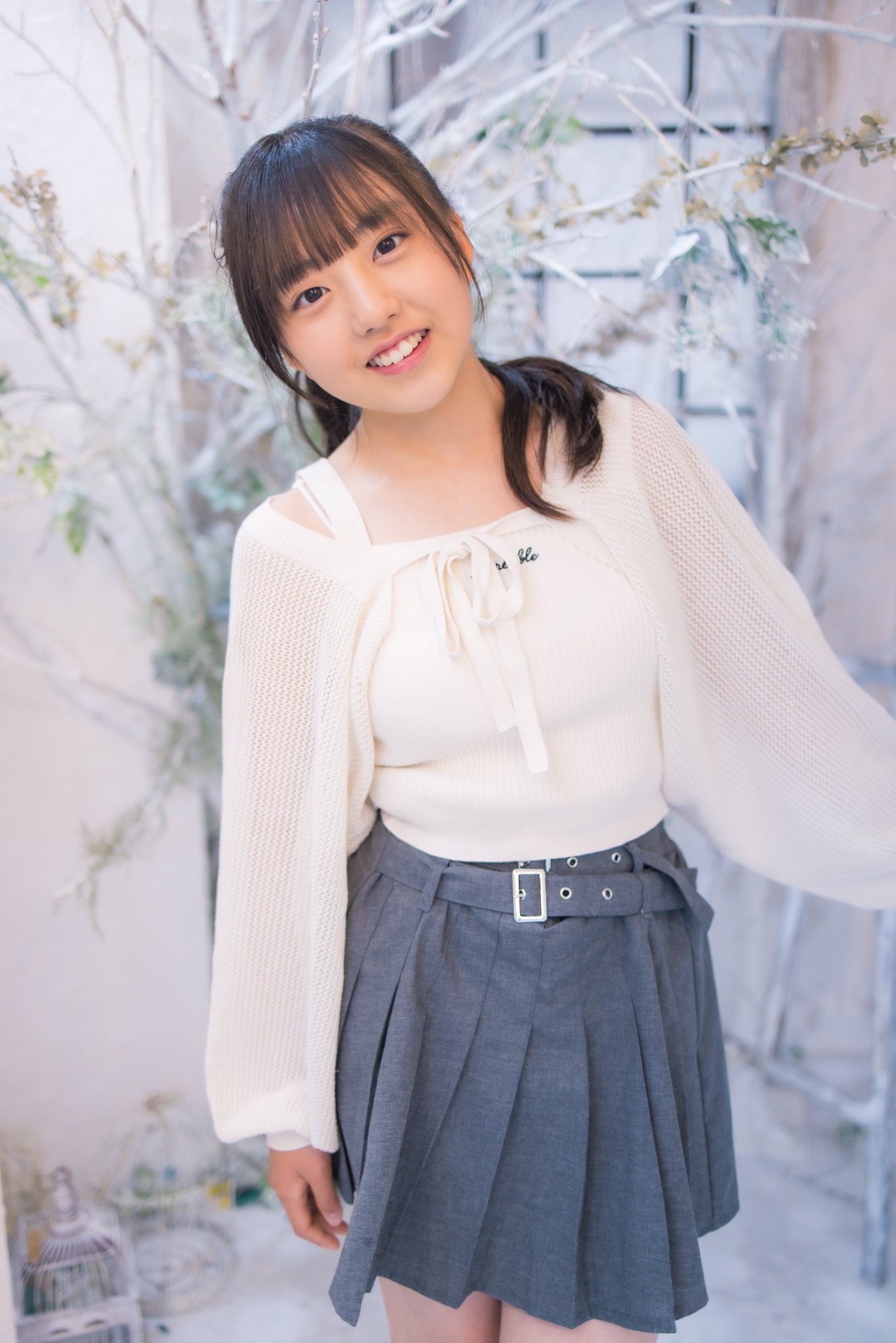 juju♡プロフィール必読 デートしよ