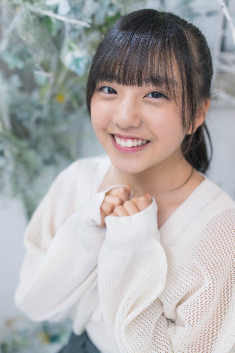 MODEL：JUJU @AKAGIDAN_GUNMA May 17, 2025 クラウド9（群馬県高崎市