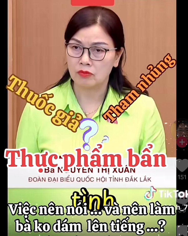 @Minhsondang tweet media