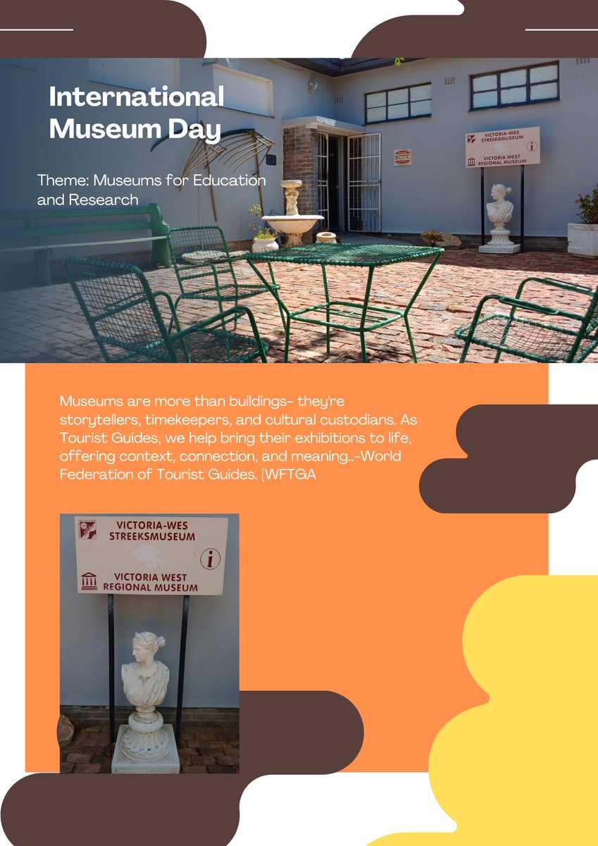 Ricardo Akhona Pieterse (@ricardopieterse) on Twitter photo 