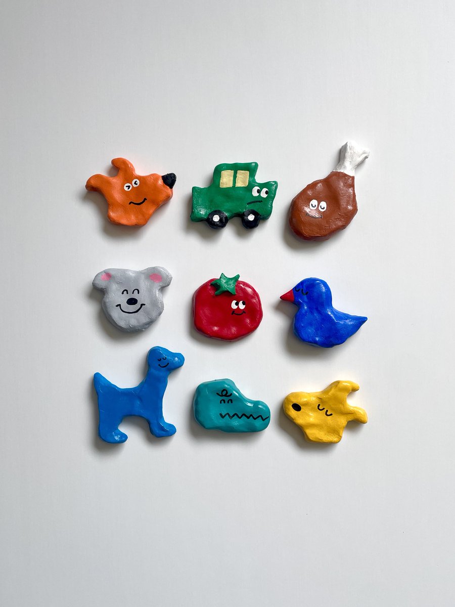 muu (@__muu6__) / Posts / X