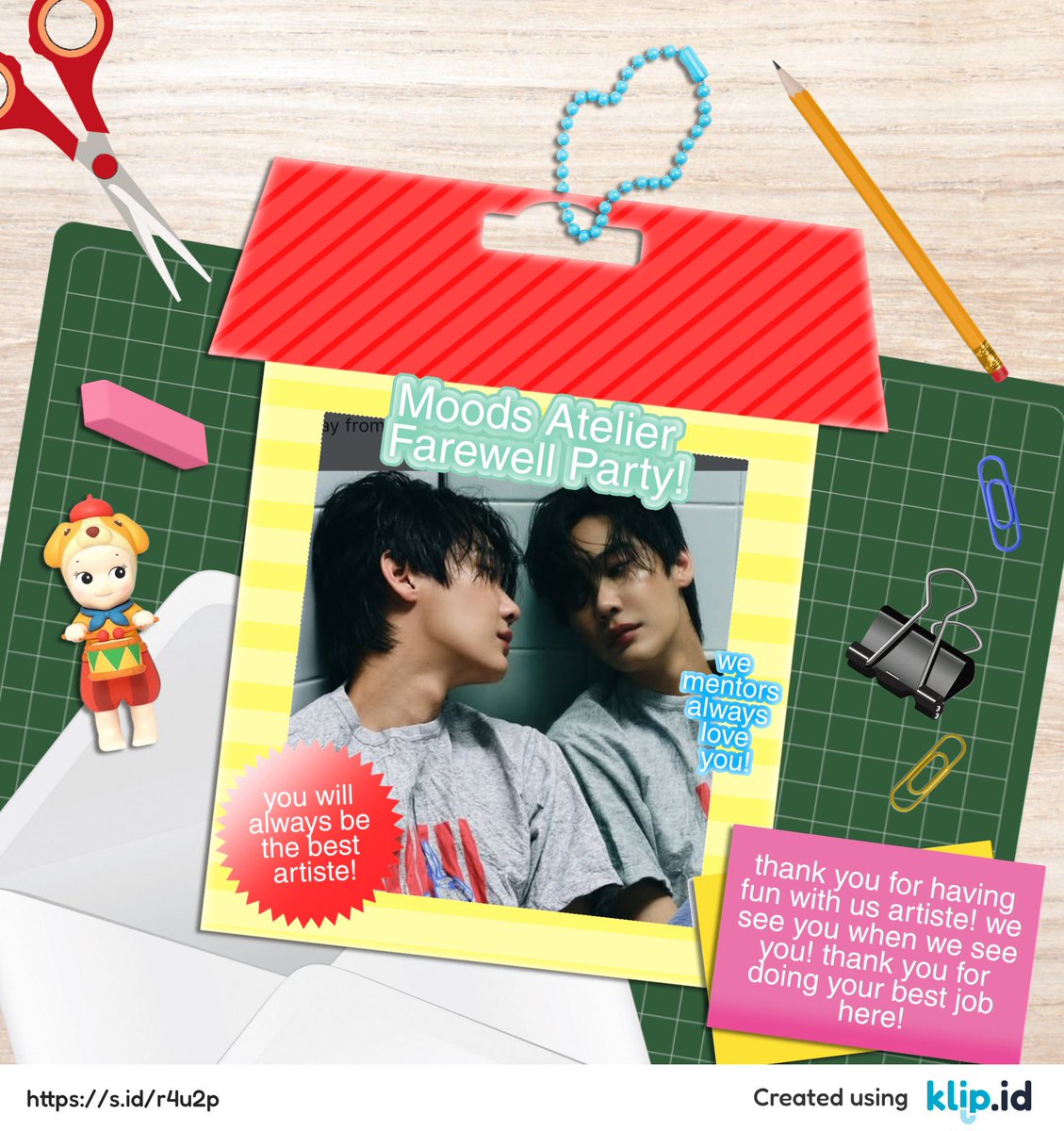 does it ever                            just how fast 
drive you crazy                     the night changes..