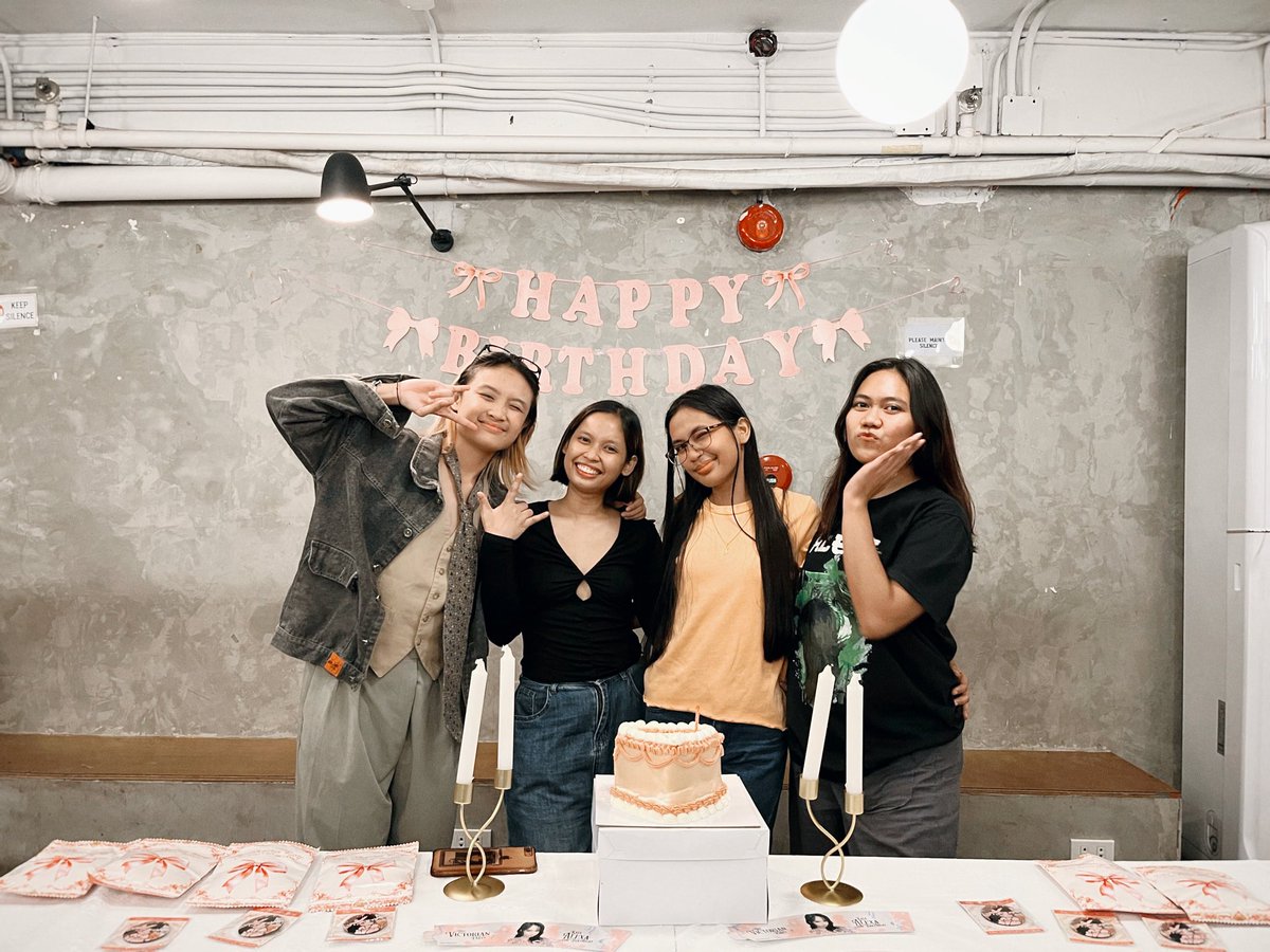 thank u so muchie!! <333

*insert mhy, hoshi, &amp; josh