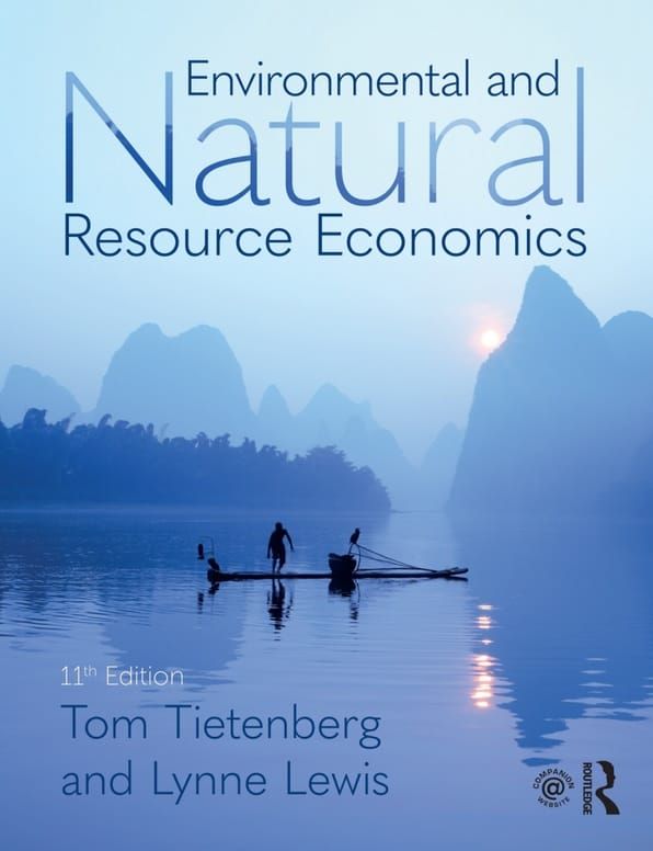 gamerv35's tweet image. Download Environmental and Natural Resource Economics (11th Edition) PDF

Pinterest Link
#AcademicBooks #TextbookPDF #StudyHelp #CollegeBooks #SelfStudy #StudyMaterials #BookRecommendations