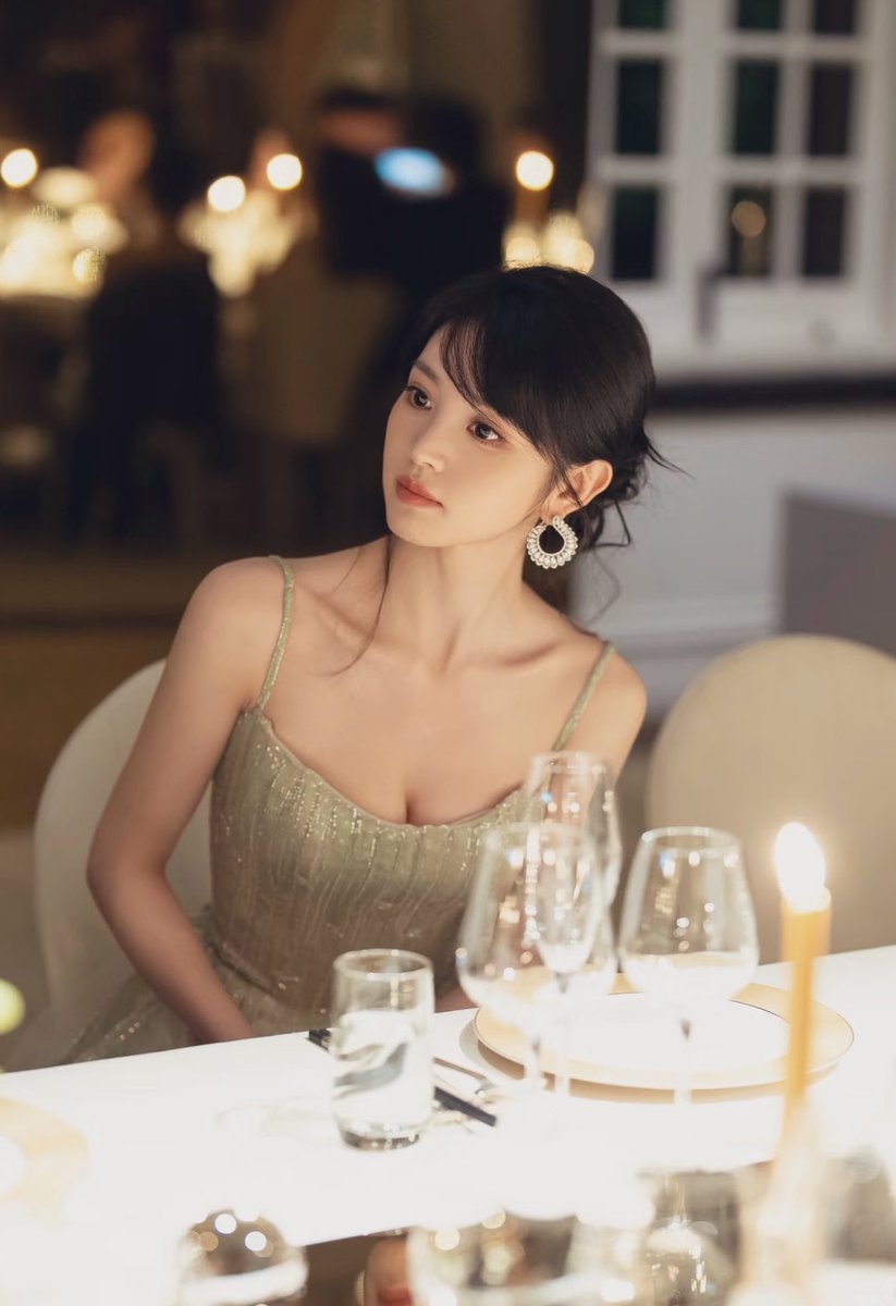 luvutianxiwei's tweet photo. 𝐿𝑜𝑣𝑒 𝑖𝑠 ���𝑤𝑒𝑒𝑡 ❤︎ https://t.co/S8ODn1dwmT