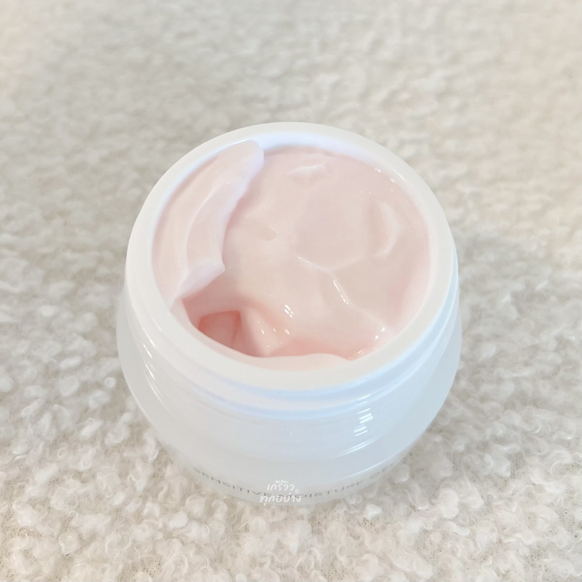 คุณเก๋รีวิว 𓍼𓍢ִ໋🌷͙֒ tweet media