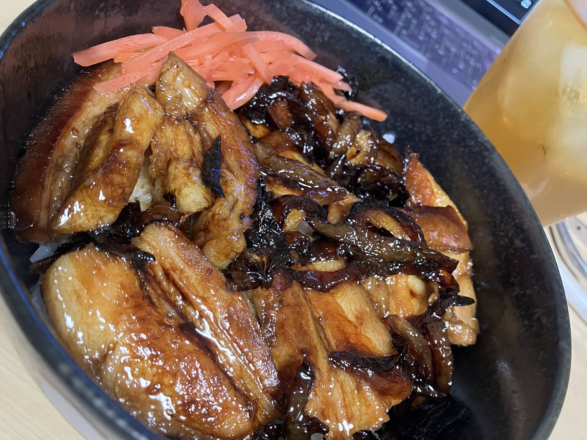 料理研究家リュウジのバズレシピ