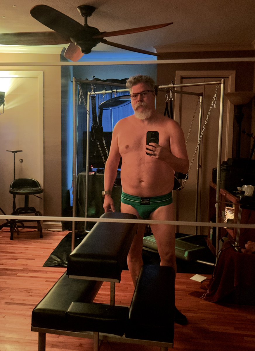 MartinChristopher (@mnwrestler9669) on Twitter photo 