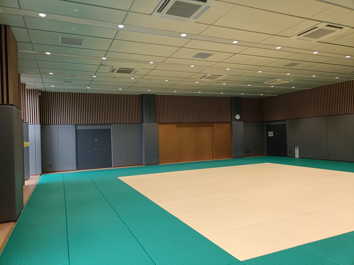 systemaSAPPORO's tweet photo. 週末の2日間、東京での三谷さんセミナーに参加しました！
たくさん経験させていただきましたので札幌でもシェアしたいと思います！
#systemaLA https://t.co/yJ2nGJQk0d