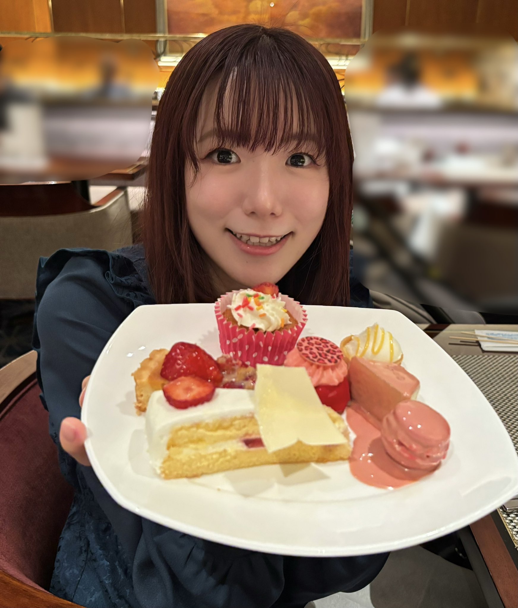 はーちゃん【ポケるんTV】 (@ha_chan_pokelun) / X