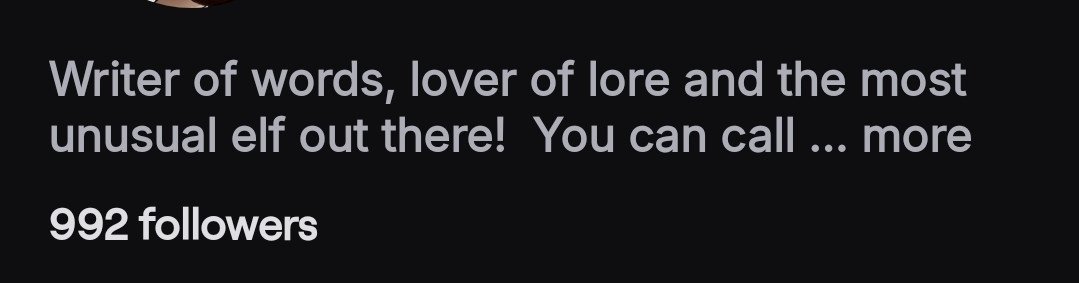 I WENT TO SLEEP WHAT DID I DO WHAT HAPPENED AHHH-