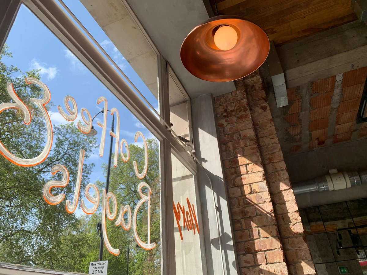jessgiocto's tweet photo. Sipping on sunshine and coffee. ☕️🌅 There’s no better way to start the day than with a warm cup and a heart full of dreams https://t.co/QGEVIuGqnr