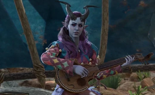 Haru the Frog tweet media