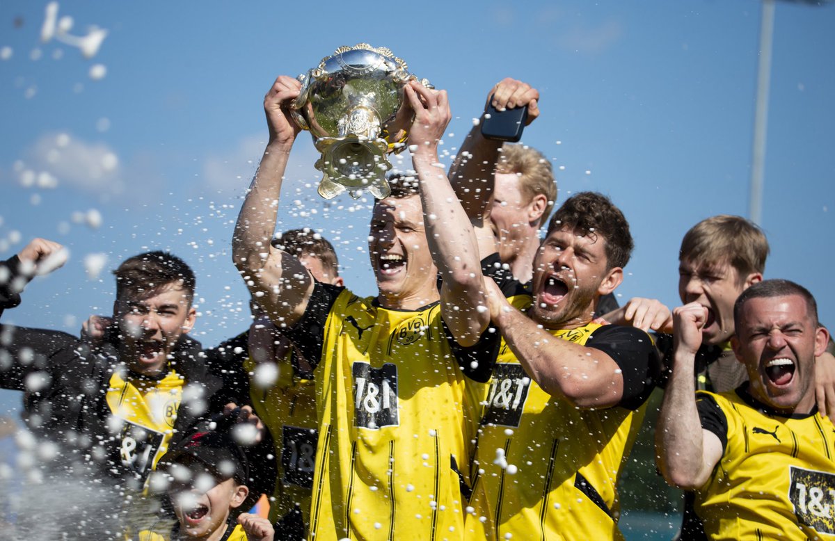 Deborah Eastham (@deasthamphoto) on Twitter photo Yesterday’s trophy lift with @TheGrenadierFC after winning the <a href="/Liverpool_CFA/">Liverpool FA</a> County Cup! 📸
#photography #countycup #football Yesterday’s trophy lift with @TheGrenadierFC after winning the <a href="/Liverpool_CFA/">Liverpool FA</a> County Cup! 📸
#photography #countycup #football