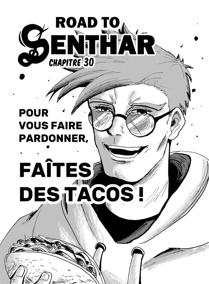 Dat - Simple fan de Gintama tweet media