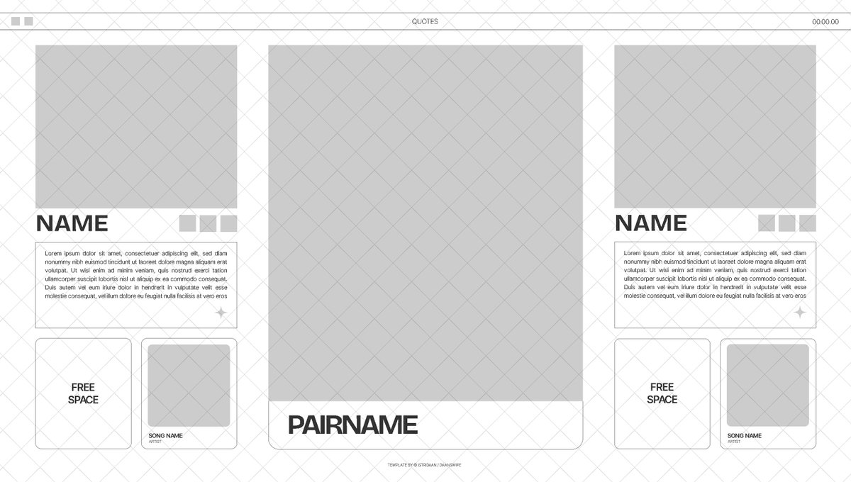 istridaan's tweet photo. 【 Yume Template — #yumetwt 】

Available in PSD &amp; PNG!
Feel free to use and modify it, as long as you don't change the original layout.

✦ Download here: https://t.co/LXVqPBXEgM https://t.co/gkDAaWhcAB