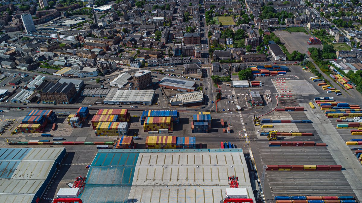 Gregor Roach (@gregoreroach) on Twitter photo Greenock Ocean Terminal Aidaluna alongside #Greenock #Inverclyde #Scotland #AIDAluna <a href="/discinverclyde/">Discover Inverclyde</a> <a href="/VisitScotland/">VisitScotland</a> Greenock Ocean Terminal Aidaluna alongside #Greenock #Inverclyde #Scotland #AIDAluna <a href="/discinverclyde/">Discover Inverclyde</a> <a href="/VisitScotland/">VisitScotland</a>